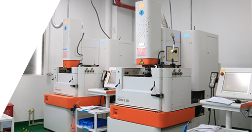 專(zhuān)業(yè)模具設(shè)計(jì)、開(kāi)發(fā)、制造知名企業(yè)指定模具廠值得信賴(lài) 專(zhuān)業(yè)模具設(shè)計(jì)、開(kāi)發(fā)、制造知名企業(yè)指定模具廠值得信賴(lài)