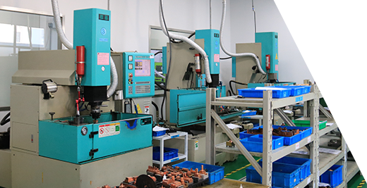 多年豐富經(jīng)驗(yàn)專(zhuān)業(yè)模具團(tuán)隊(duì)專(zhuān)業(yè)團(tuán)隊(duì)讓您更省心省力 多年豐富經(jīng)驗(yàn)專(zhuān)業(yè)模具團(tuán)隊(duì)專(zhuān)業(yè)團(tuán)隊(duì)讓您更省心省力