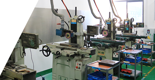 嚴(yán)格的品控體系讓客戶(hù)放心,品質(zhì)有保證 嚴(yán)格的品控體系讓客戶(hù)放心,品質(zhì)有保證