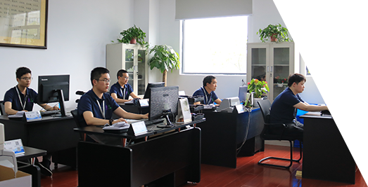 多年豐富經(jīng)驗(yàn)專(zhuān)業(yè)模具團(tuán)隊(duì)專(zhuān)業(yè)團(tuán)隊(duì)讓您更省心省力 多年豐富經(jīng)驗(yàn)專(zhuān)業(yè)模具團(tuán)隊(duì)專(zhuān)業(yè)團(tuán)隊(duì)讓您更省心省力